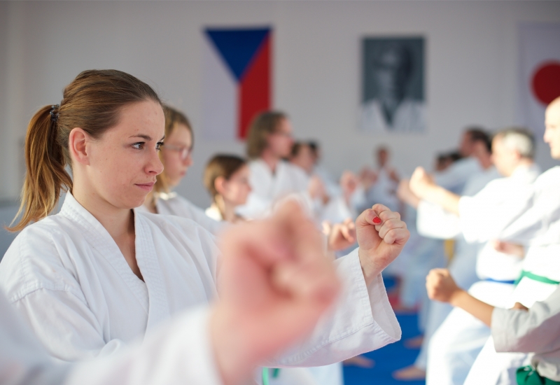 kamae-dojo-training-karate-brno