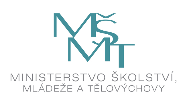 MSMT_logotyp_text_Pantone_cz