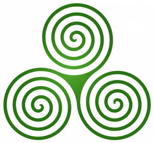 triskelion-family-celtic